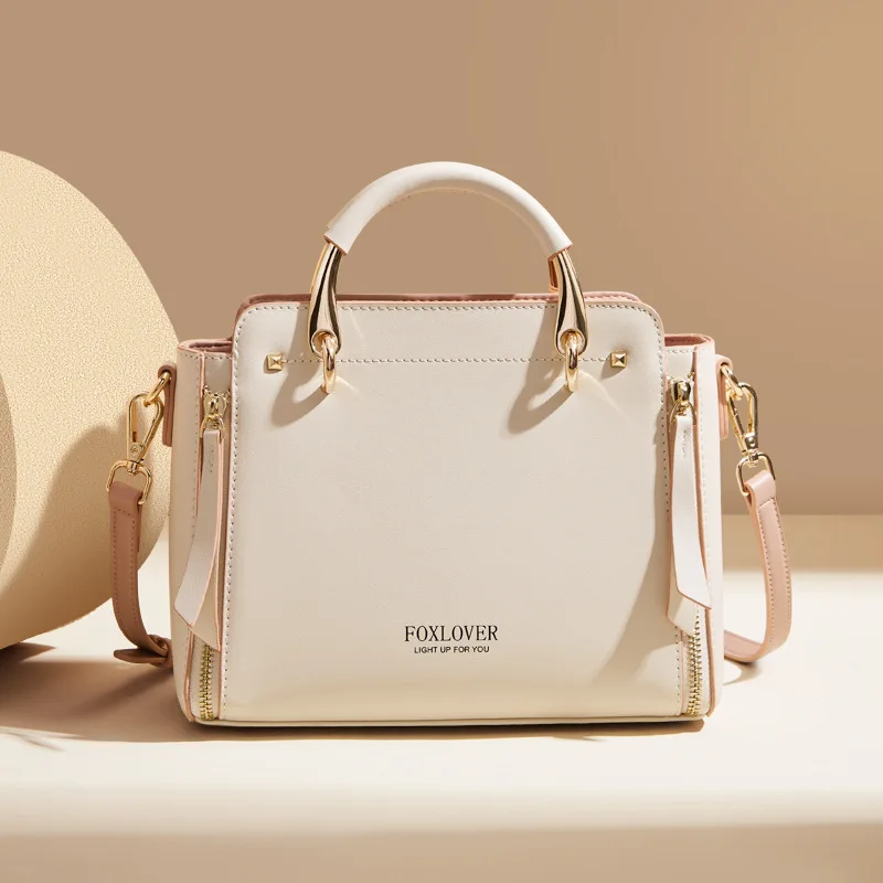 nouveau-sac-fourre-tout-grande-capacite-2026-pour-femme-sac-a-main-Elegant-porte-Epaule-ou-croise-sac-de-luxe-a-poignee-superieure-pour-trajet-quotidien
