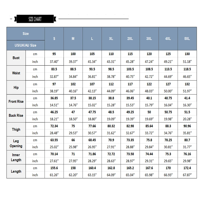 INCERUN Men's Jumpsuits Pants Solid Color Loose Sleeveless Irregular Rompers For Man Streetwear 2026 Fashion Casual Man Overalls view 6