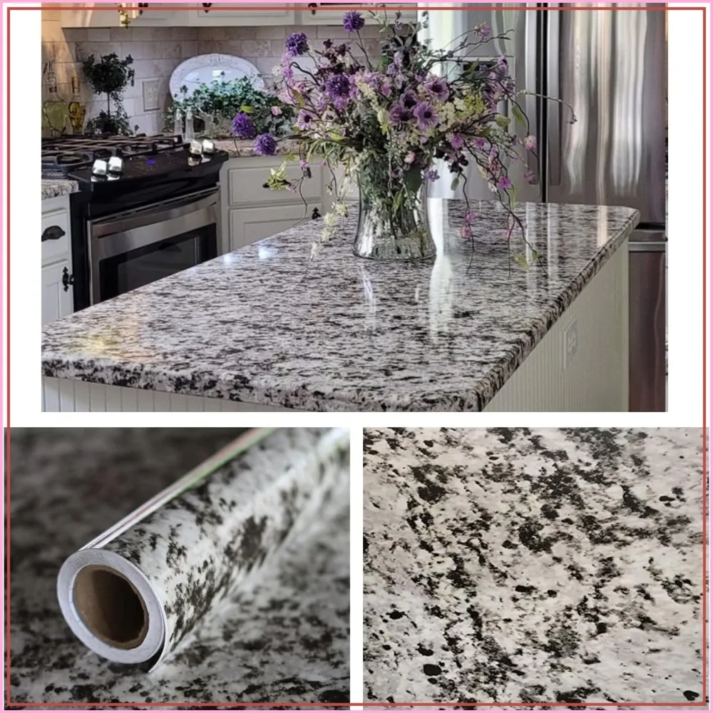 EZ FAUX DECOR Premium 36