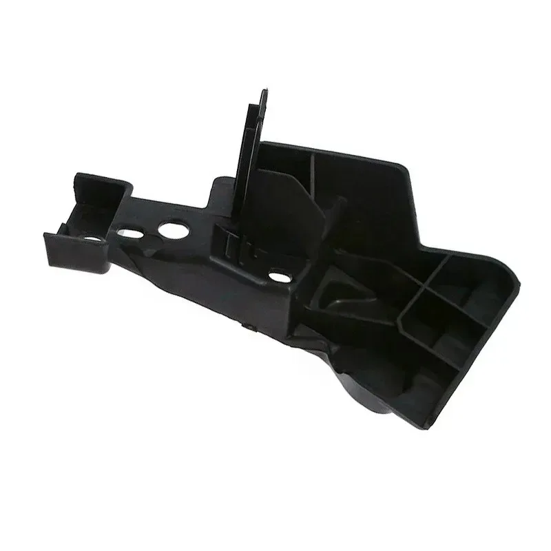 دعامة الشبكة الأمامية الجديدة من Binzhi Concept 71151-T7J-H00 71152-T7A-000 14-19 #6