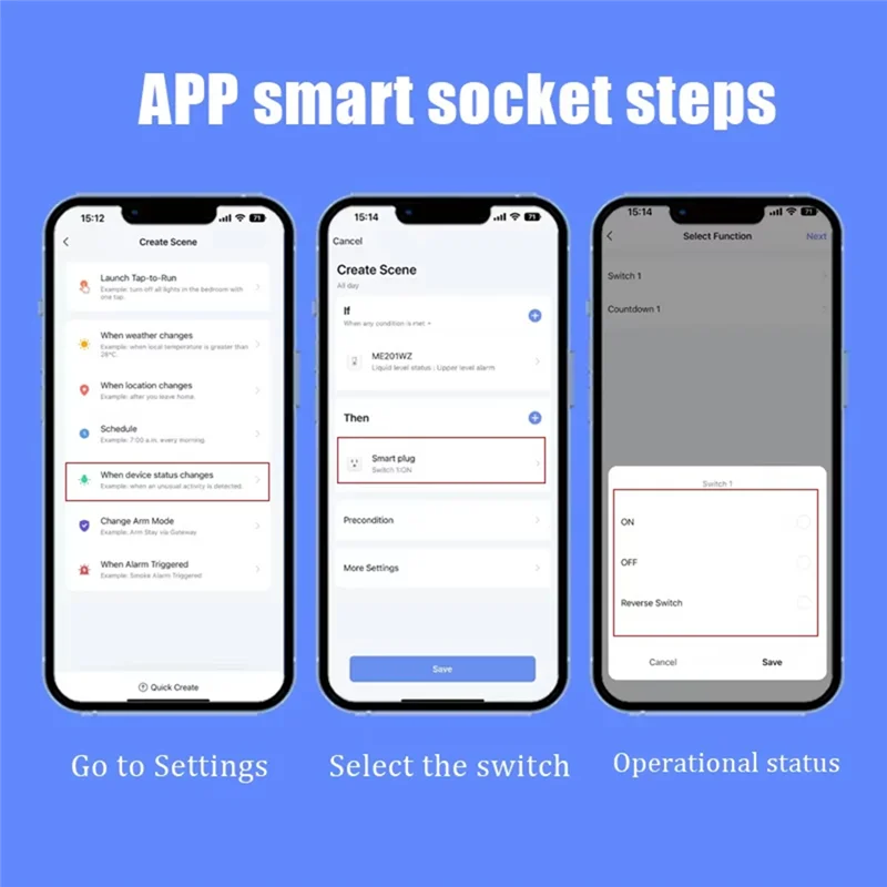 【58% OFF】202W Tuya High Accuracy Submersible Sensor Intelligent Water Tank Level Sensor Meter Gauge Tank 10M Sensor