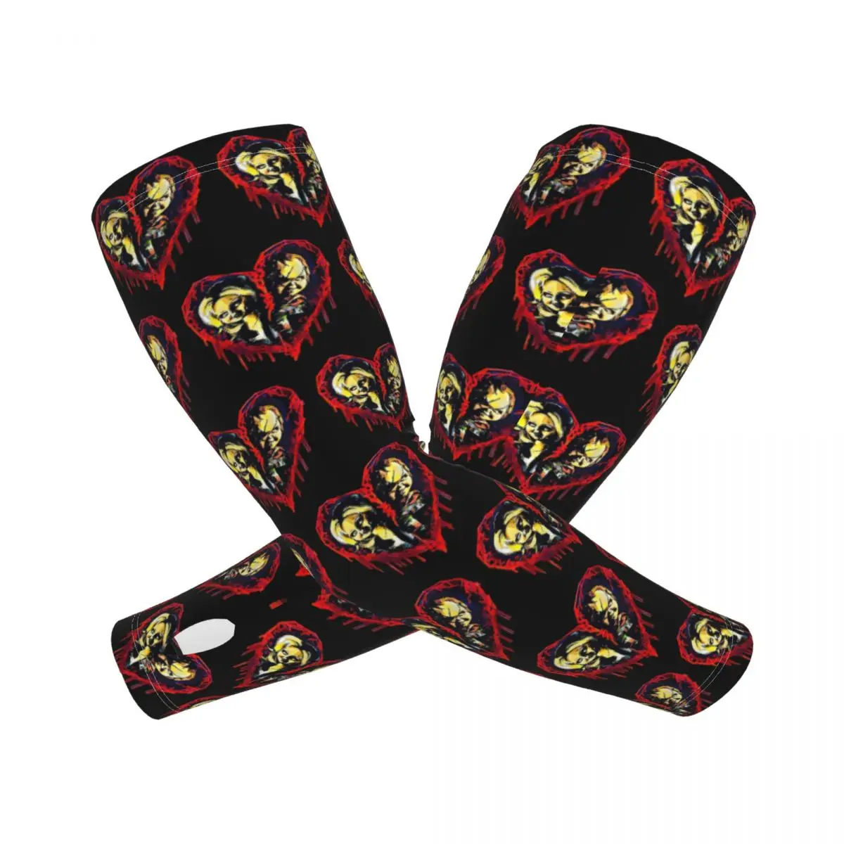 chucky-e-tiffany-mangas-de-braco-ao-ar-livre-sol-protecao-uv-capa-verao-gelo-seda-ciclismo-tatuagem-mangas