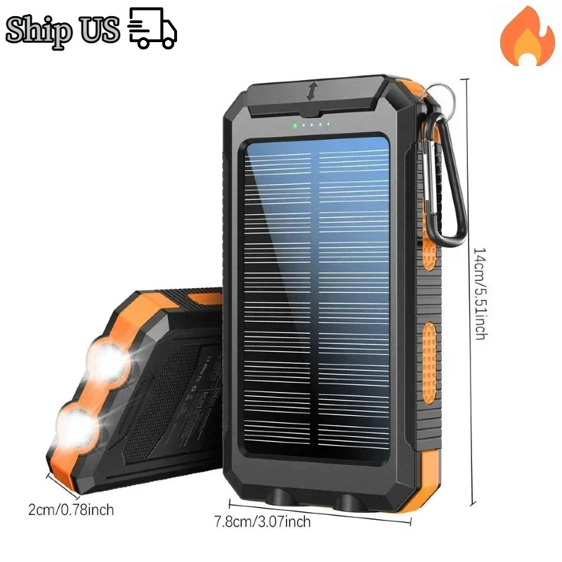 Flashlight Equipped…