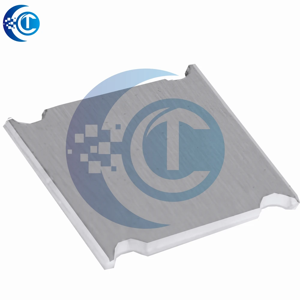60V 30A Ideal Diode Module, Anti-Reverse Anti-Backflow Solar Current Stabilizing Rectifier Board