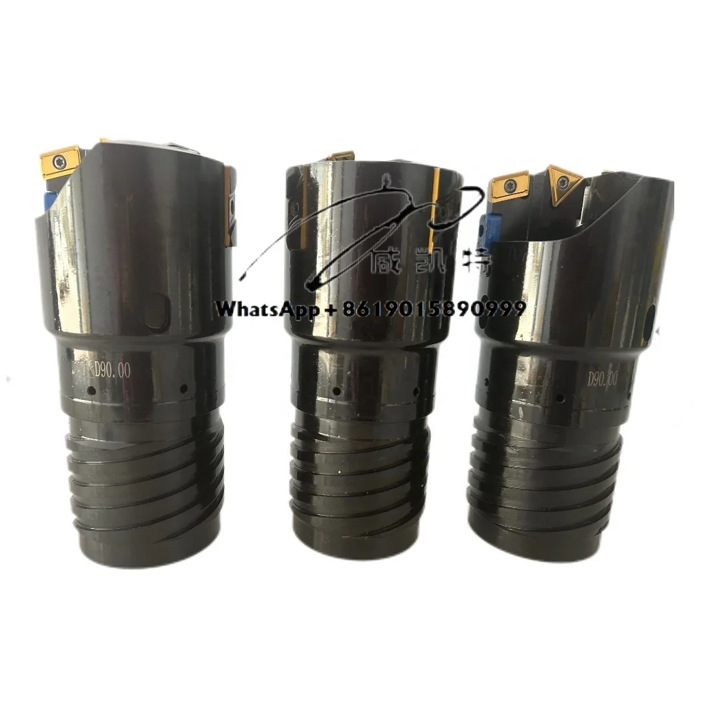 Deep Hole Bta Bits,…