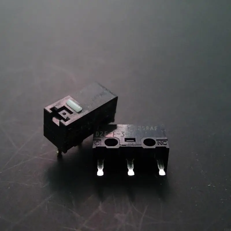 N1HD D2F-F-3-7 0.74N MOUSE MICROSWIGH