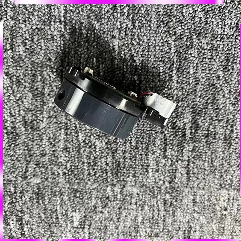 N98R Original Laser Distance Sensor Original Laser Distance Sensor For Enhanced Navigation