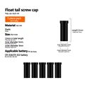 1.2mm CR322 5pcs