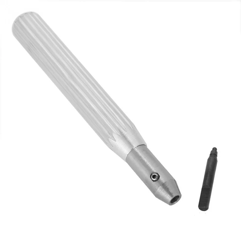 ac88-4x-時計リューズチューブインサートリムーバーオープナーホルダーブランド時計ケース-16-ブレード時計修理ツール