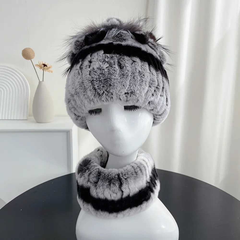 2026-lady-warm-knitted-100-genuine-rex-rabbit-fur-hats-russia-winter-quality-real-fur-hat-natural-warm-snow-rex-rabbit-fur-caps
