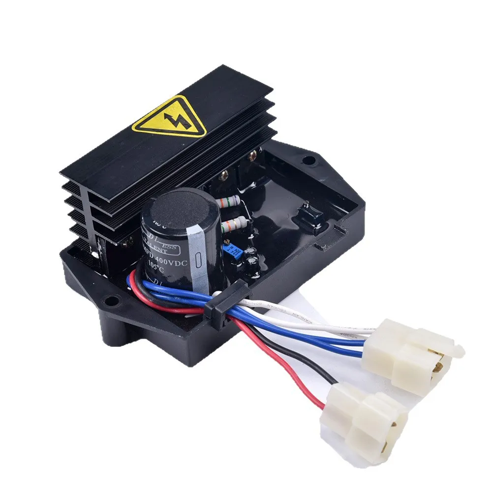 GF09-1A4G Avr 10-15…