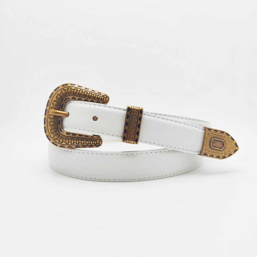 small-belts-real-leather-belt-for-women-fashionable-belt-free-adjustment-length-with-buckle-dress-and-jeans-belts-25cm-v1