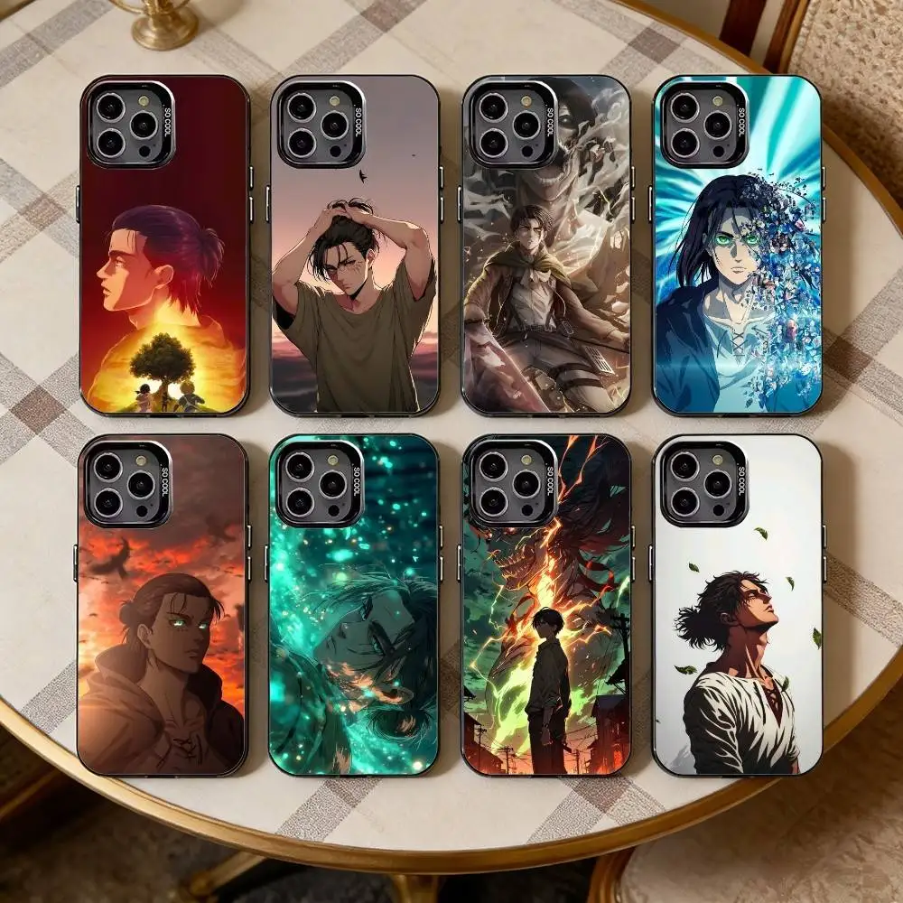 capa-de-celular-e-eren-y-yeager-t-titans-para-iphone-17-16-15-14-13-12-11-plus-pro-max-preta-candy-prata