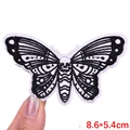 PE7663CT