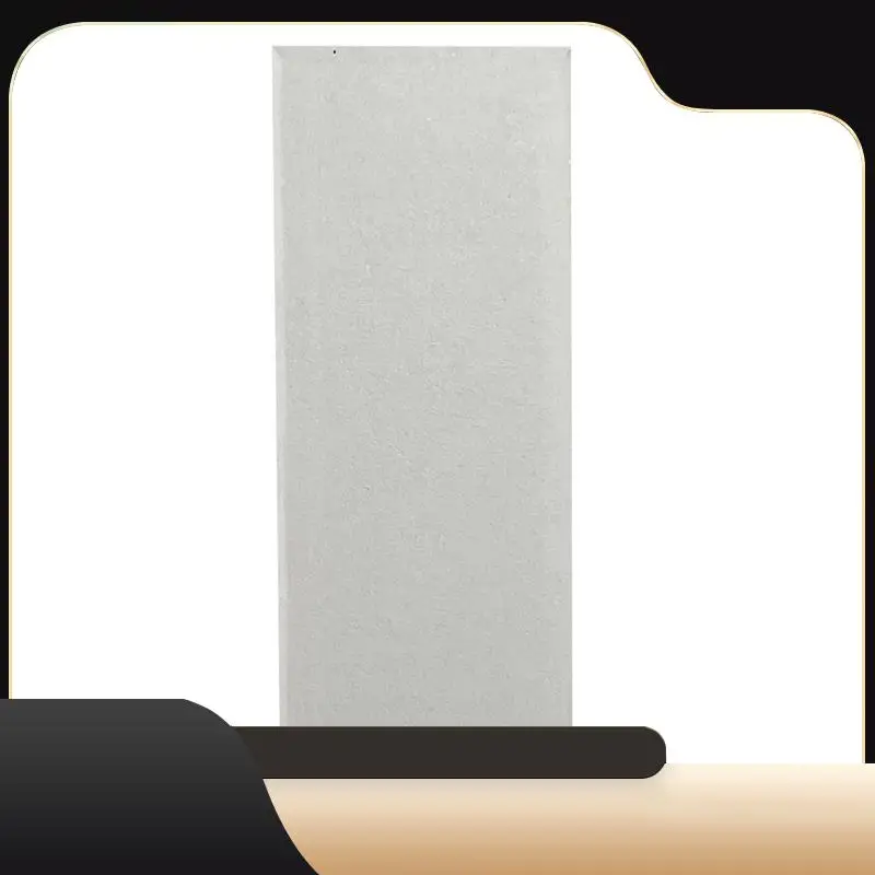 

A13Z-5Pc Pixel Dashboard Ribbon Cable For Mercedes Benz Vito MB Instrument LCD Screen Display Dead Pixels Failure Repair Tool Pa