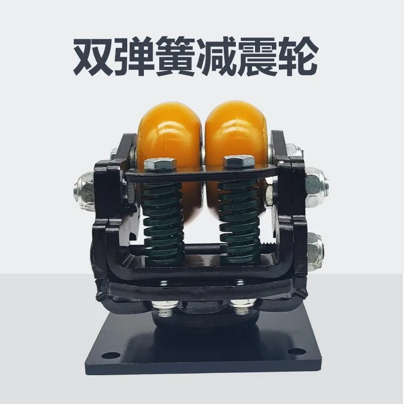 【Best-Selling】Silen… - image