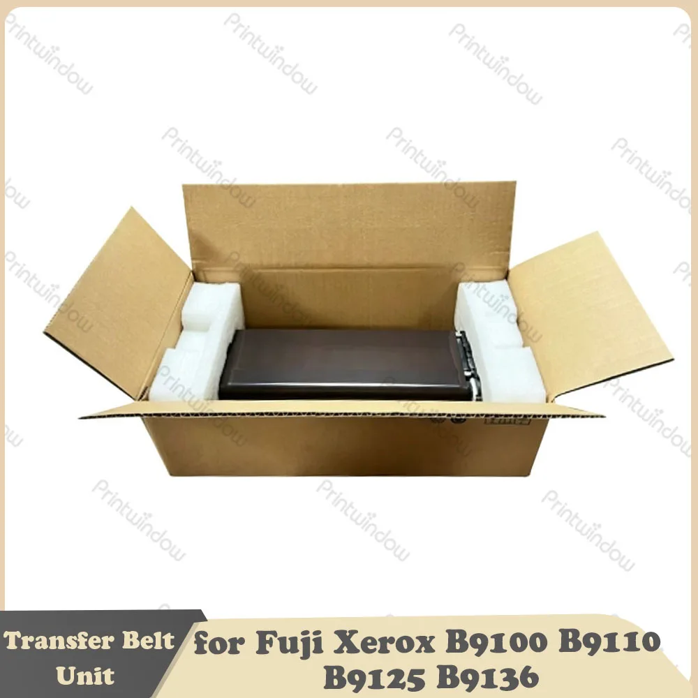064K96302 Original Transfer Belt Unit for Fuji Xerox B9100 B9110 B9125 B9136 Transfer BeltAssembly