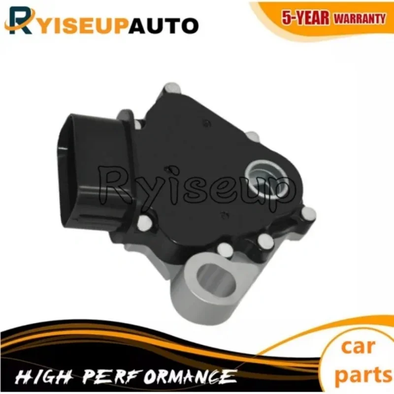 

Новый датчик положения селектора передач 84540-51010 для Toyota Land Cruiser/4Runner/Tacoma/Lexus GX470 SC430 LX470 (серии моделей)
