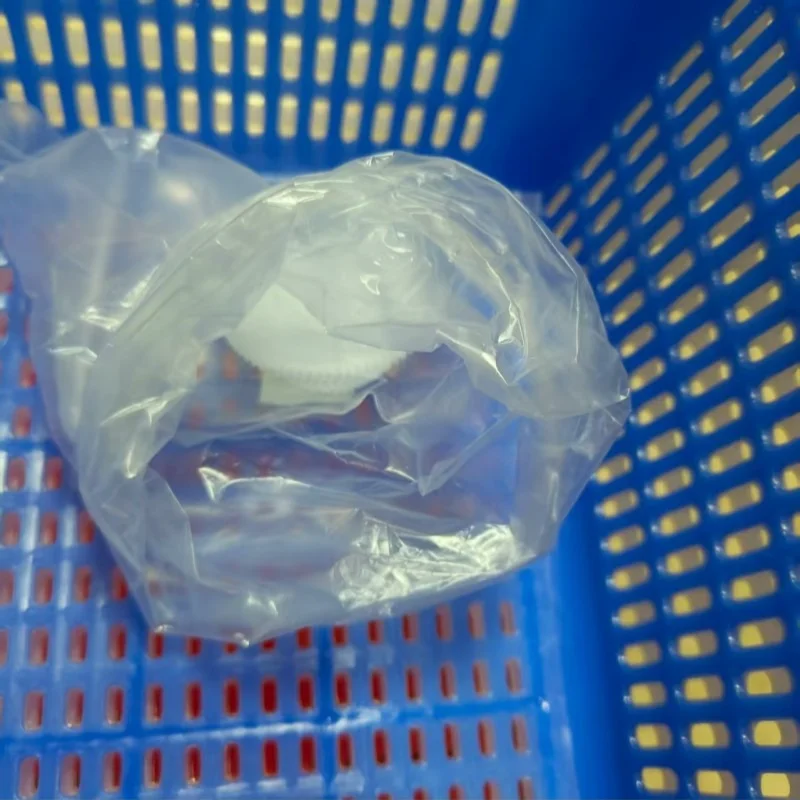 

10X для EPSON L3100 L3101 L3110 L3115 L3116 L3150 L3151 L3156 L3158 L3160 L4150 L4160 L4165 L5190 L6178 L6198 КОМПЛЕКТ ПЕРЕДАЧИ СЦЕПЛЕНИЯ