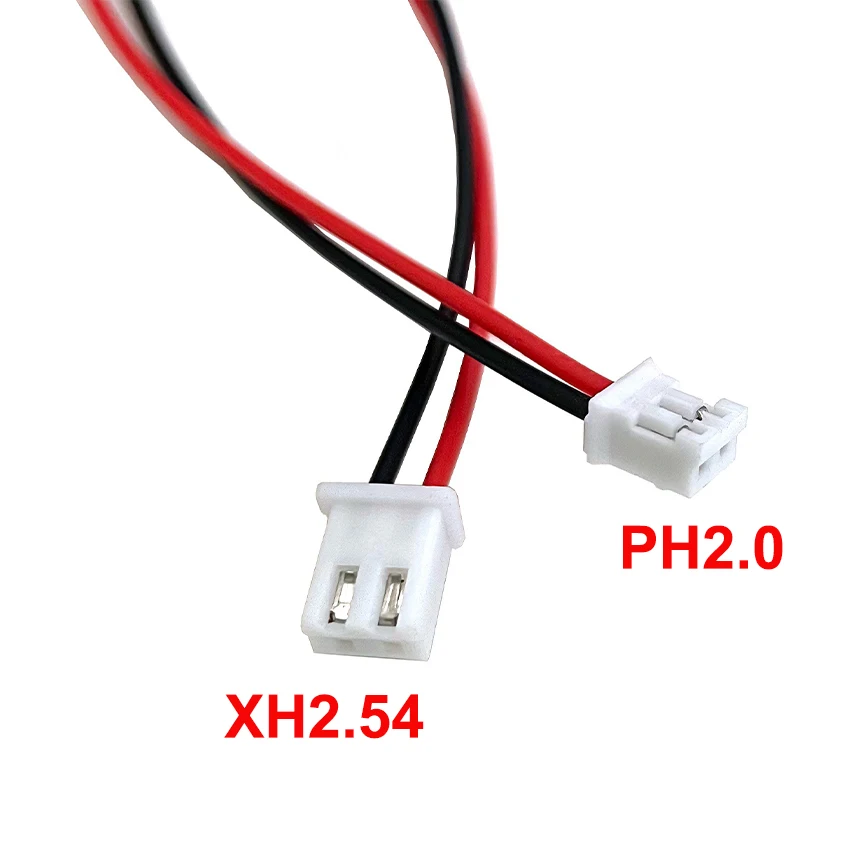 Płytka PCB typu c z konwerterem kabli Adapter Micro USB na złącze żeńskie DIP Breakout Board kabel do ładowania płyta lutownicza gniazdo — zdjęcie 7