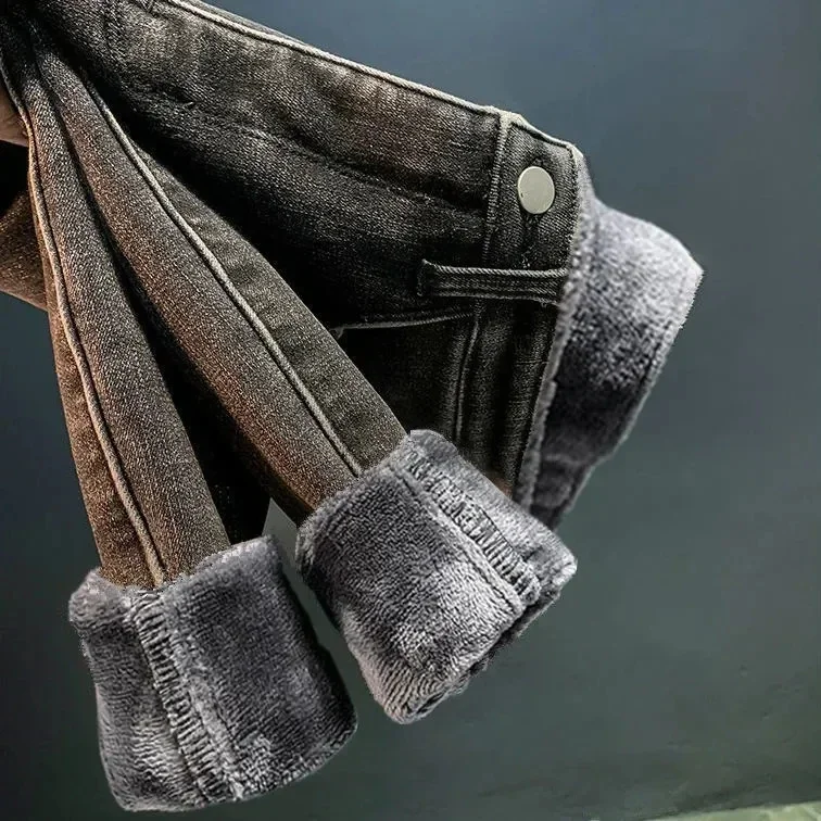 grey grey velvet