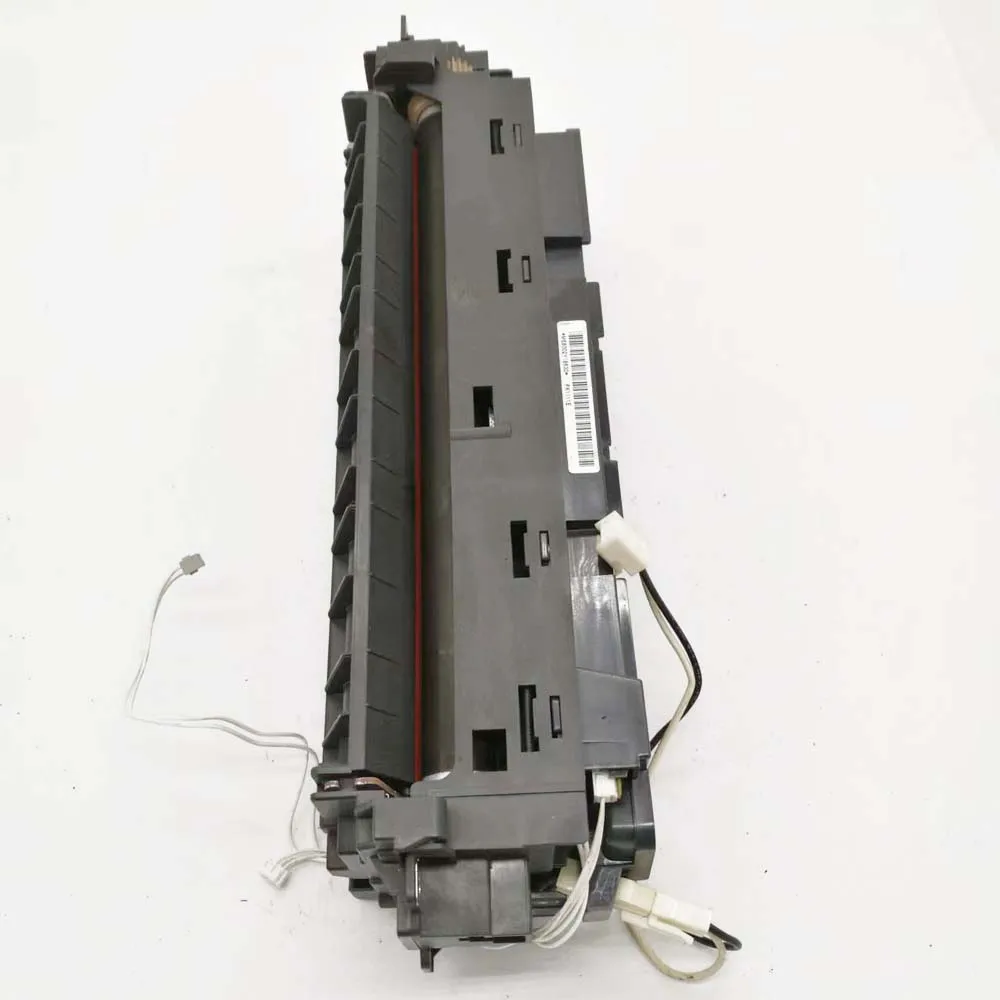 Fuser Heater FK1111E Fits For Kyocera Ecosys FS-1025MFP FS-P1025D FS-1020MFP FS-1125MFP FS-1040 FS-1120MFP FS-1120MFP220v