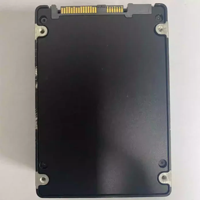 For 028F3R Sm863A M…