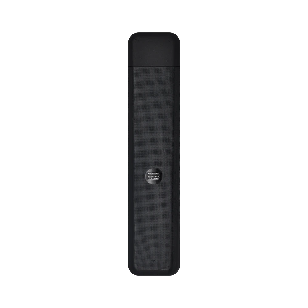 New RMF-TX810U Voice Remote Control For Sony TVs - Bluetooth Voice Backlight Buttons Works with XR/OLED Series