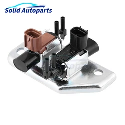 MR577099  K5T81289 Turbo Throttle Valve VGT Solenoid for Mitsubishi L200 K74T 1996-2007 2.5 TD Sport Shogun Pajero Montero