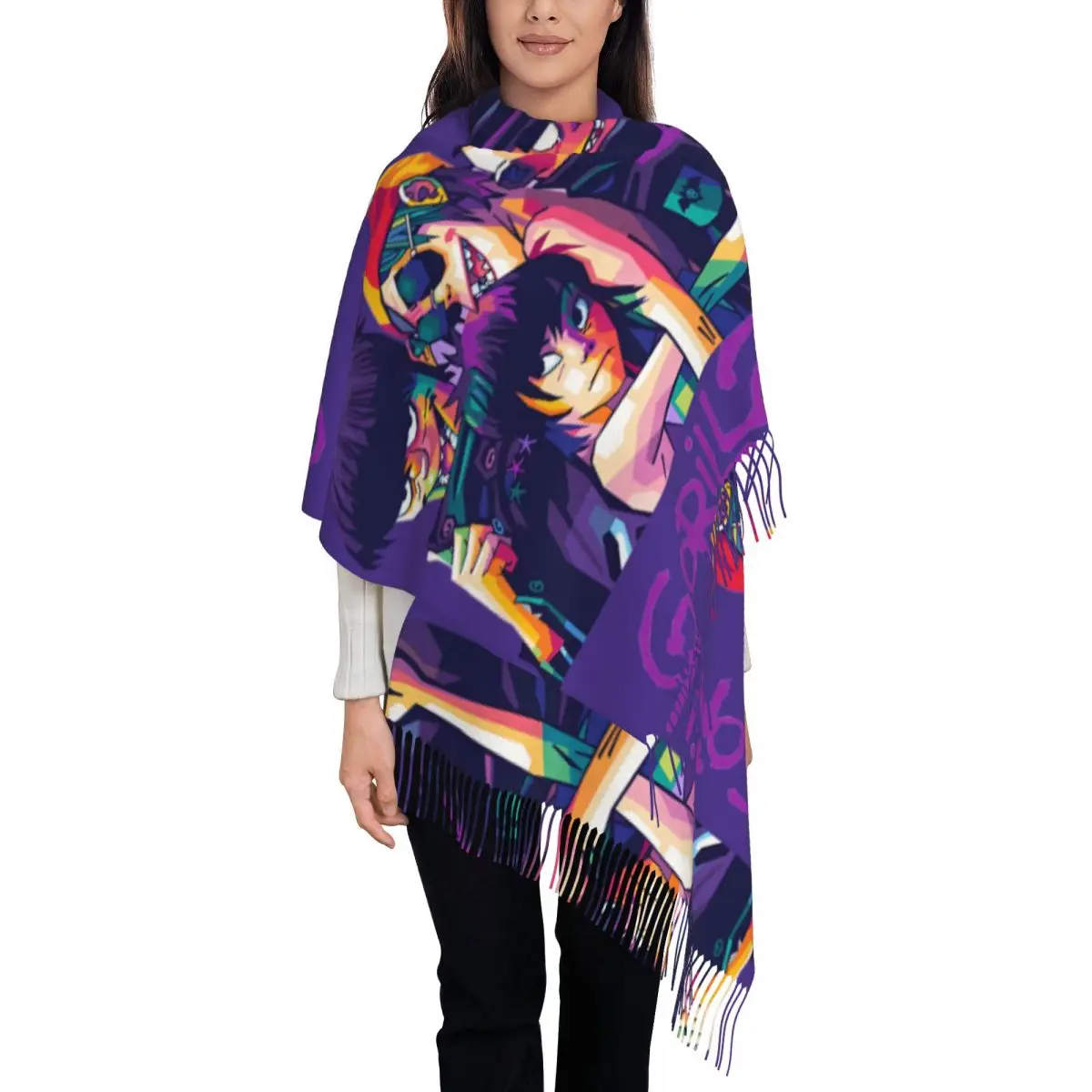 gorillaz-banda-cachecol-para-mulheres-inverno-quente-pashmina-xales-e-envoltorio-gotico-hip-hop-longo-grande-xale-cachecol-para-senhoras