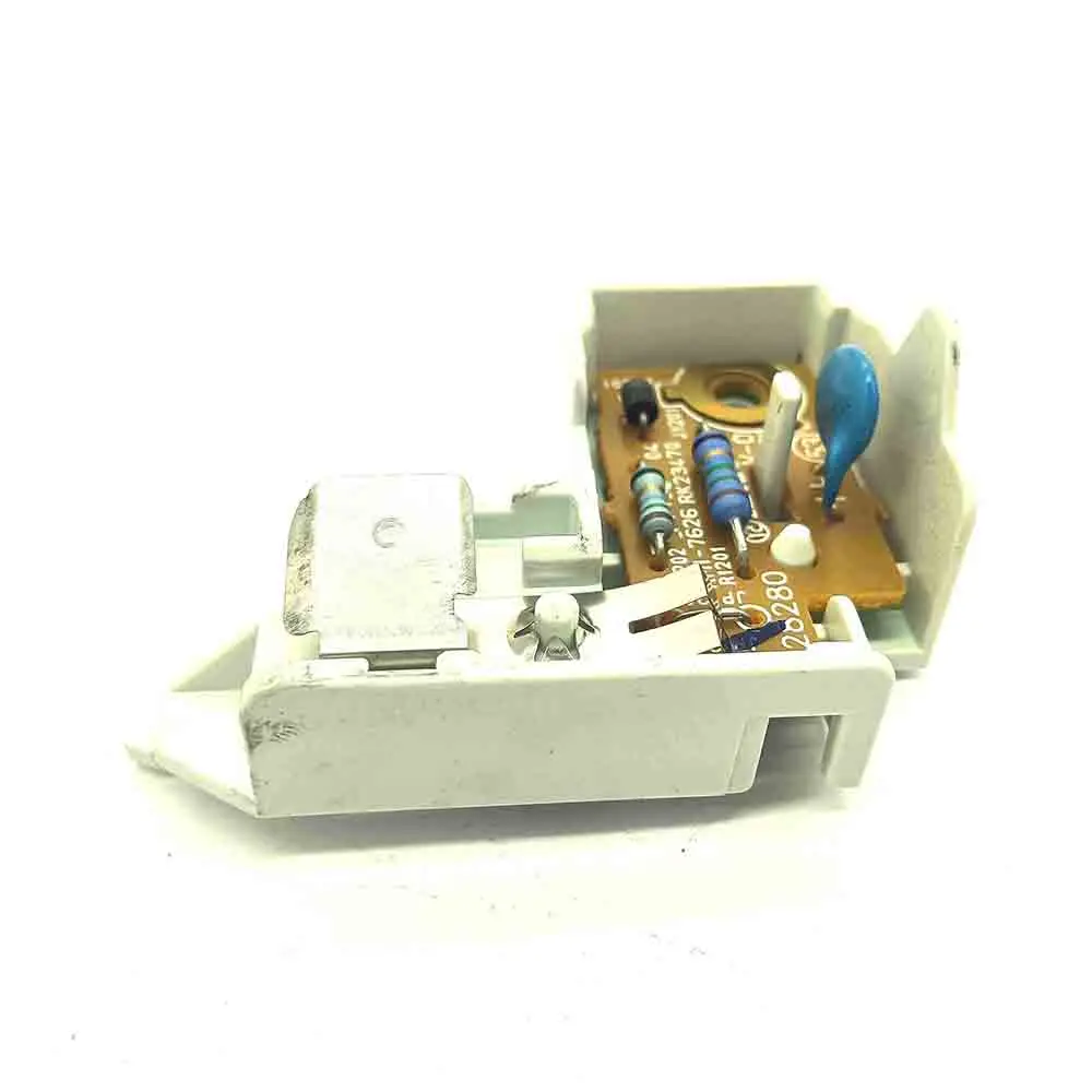 Grounding Assembly RM1-7626 Fits For HP M1136 M1132 M1216 M1132MFP M1212NF M1212 M1213