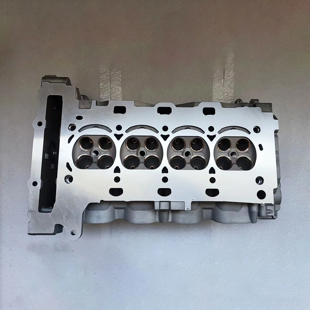 

Factory Direct Cylinder Head 0200GV 0200HF 0200HQ 0200HR For Citroen Peugeot Mini 11127596054 910571