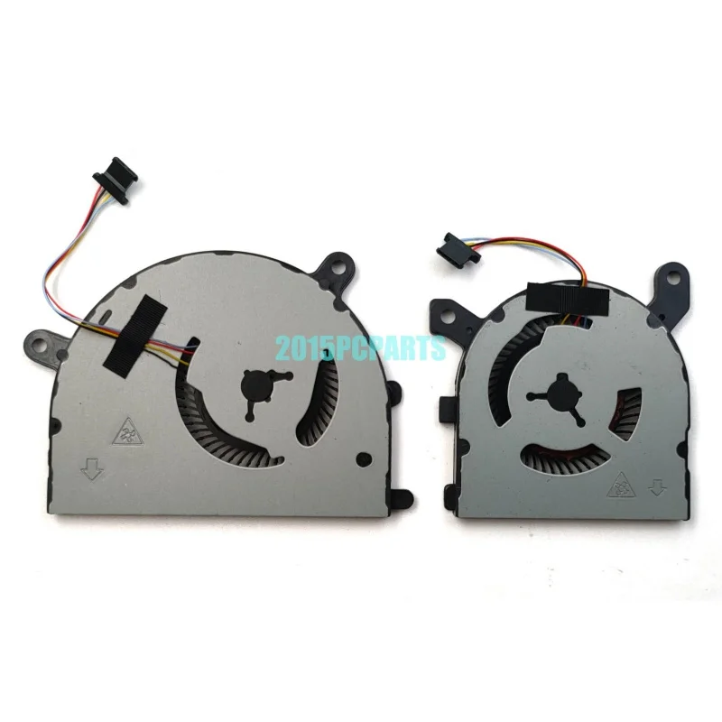 

Новый вентилятор охлаждения L+ для Lenovo IdeaPad 710S-13IKB 710S-13ISK Air 13 Pro 13.3 дюйма