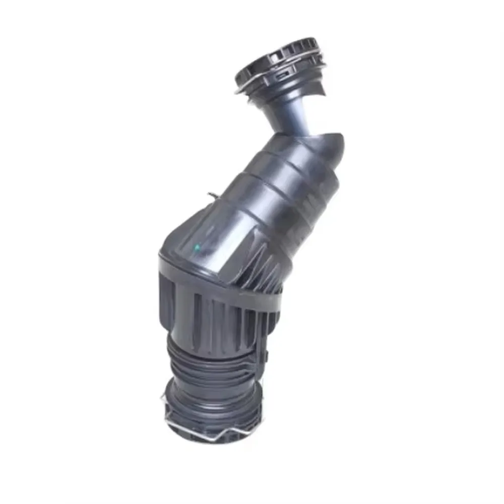 High Quality Intercooler Intake Pipe C00080748 for SAIC MAXUS T60 T70 Auto Engine Parts Durable Replacement Accessory