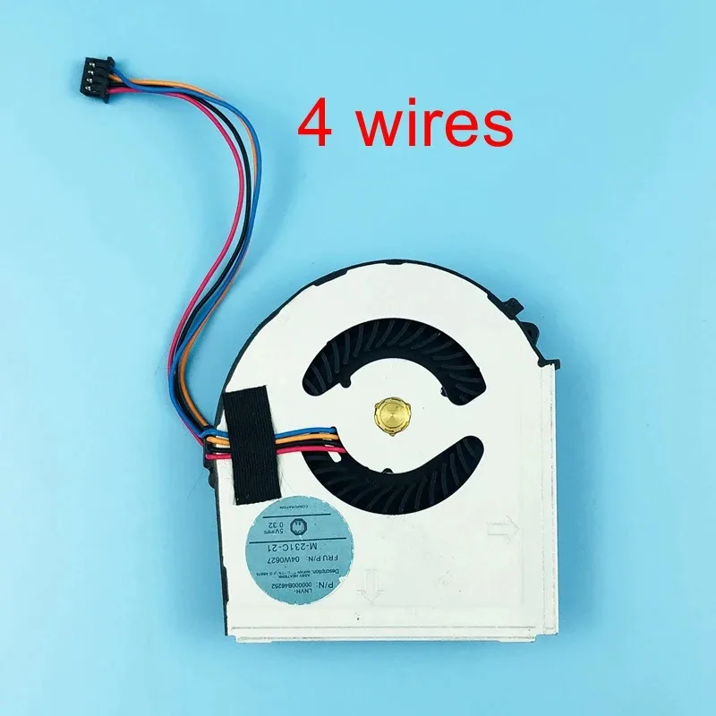 CHJ оригинальный вентилятор охлаждения процессора ноутбука для Lenovo ThinkPad T420 T420i кулер M-231C-21 M-231C-2 M-231C-1 04W0627 UDQFVZR01FFD CHJ оригинальный вентилятор охлаждения процессора ноутбука для Lenovo ThinkPad T420 T420i кулер M-231C-21 M-231C-2 M-231C-1 04W0627 UDQFVZR01FFD