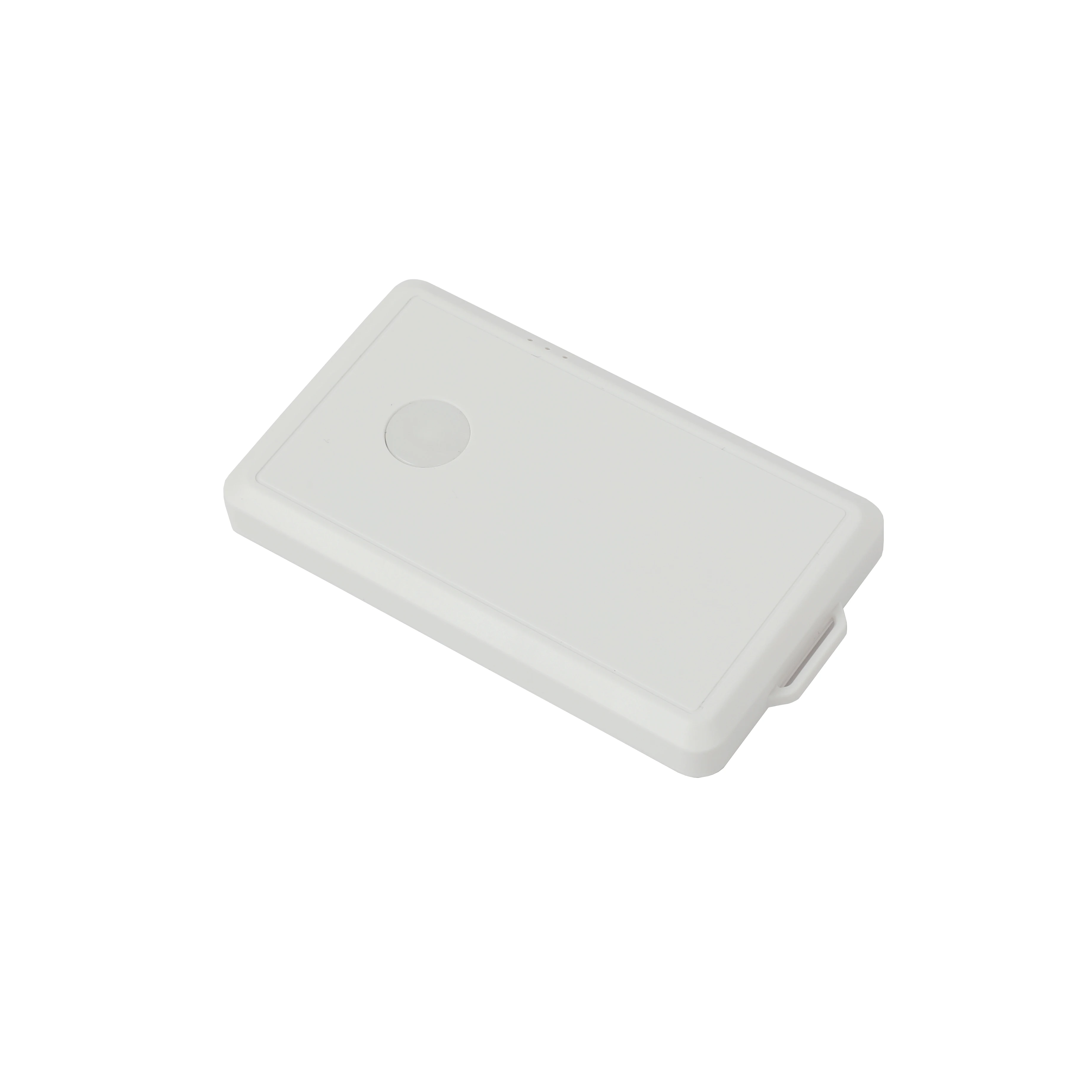 360 RFID Tag System Radar Sensor Proximity Warning Alert System Forklift Reversing Sensor Blind Spot Detection