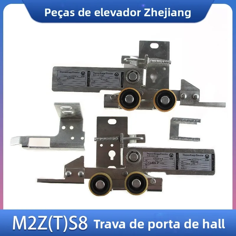 gancho-de-bloqueo-de-puerta-de-ascensor-thyssen-s8-gancho-de-bloqueo-de-puerta-k8-f9-accesorio-para-ascensor-dispositivo-d