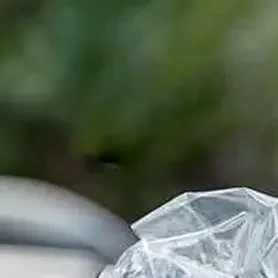 2 قطعة معطف واق من المطر مقاوم للماء كاميرا غطاء للمطر حقيبة حامي ل RI-5/RI-6/RI-S/RI-SF/RI-ST1 كاميرا غير نافذ للمطر اكسسوارات