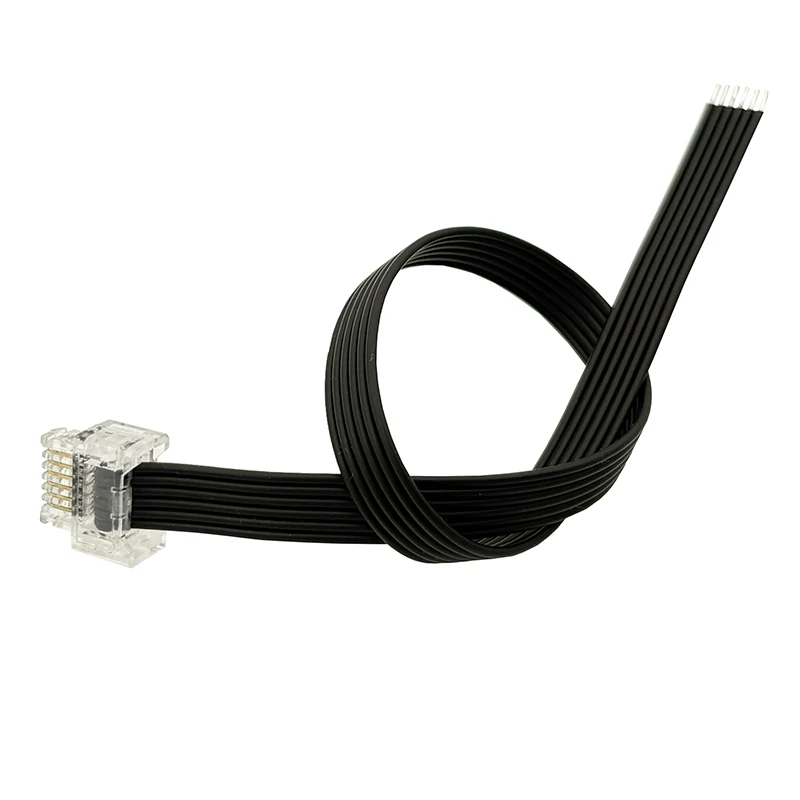 1PCS 25Cm Compatibl… - image