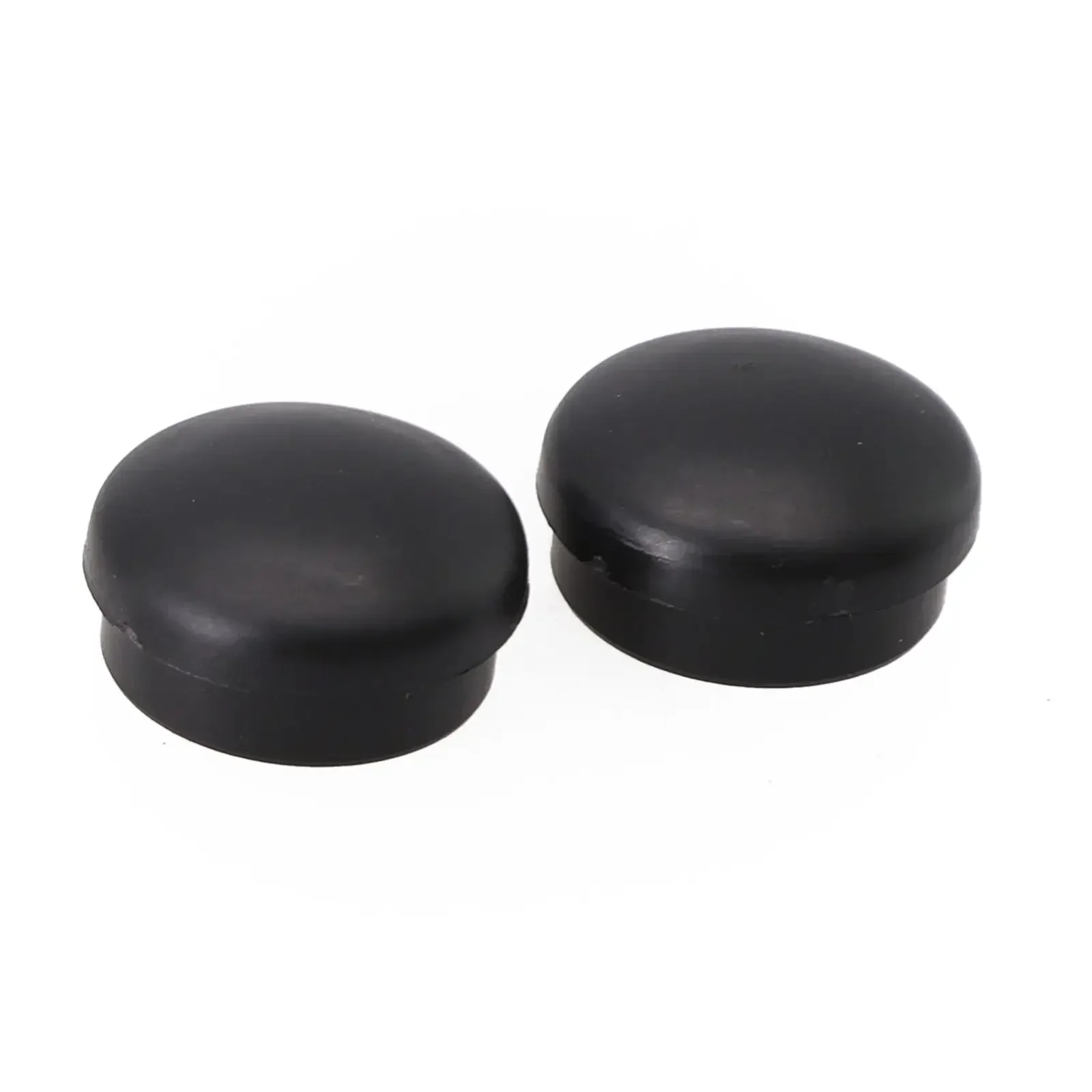 2Pcs Car Front Windshield Wiper Arms Nut Cap Cover Bolt Fit For A1 A 3 A4 A5 A6 Q3 Q5 Fit 13mm Nuts Auto Replacement Parts