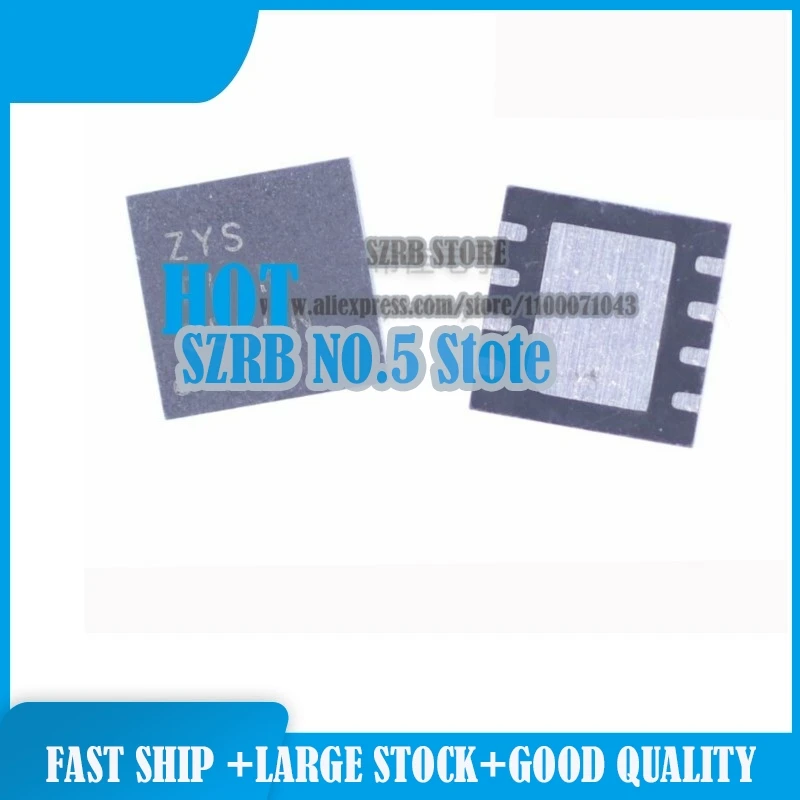 

50pcs/lot TLV1117CDRJR QFN-8 THS7316DR SOP8 MAX3232IPWR TSSOP16 TPS7A4901DGNR MSOP-8 CD4094BE DIP16 chips Electronic new