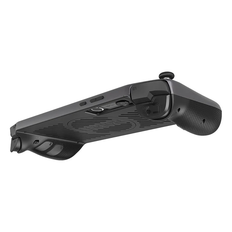 2026 Original Lenovo Legion G9 Wireless Controller Features High