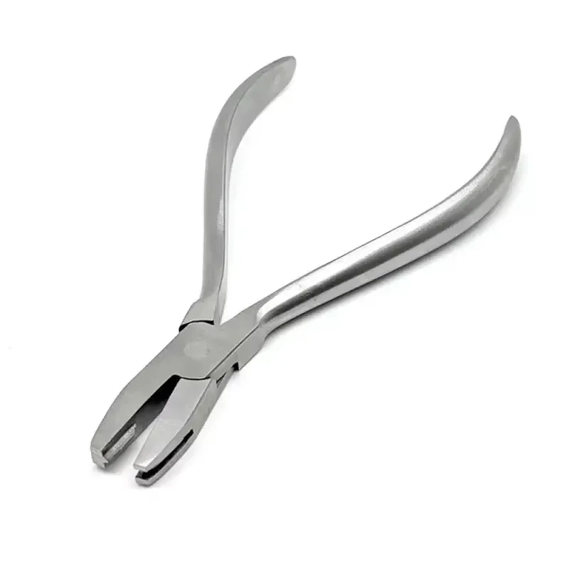 

Профессиональные противотуманные родиевые стоматологические зеркала для рта-длинные отражатели для полости рта, высококачественные инструменты для стоматологов