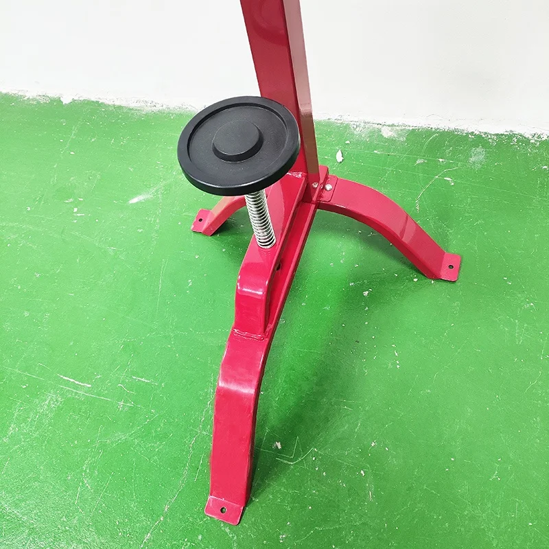 Glass Bottling And Capping Machine Home Wine Making Wine Bottle Capper Corker Wine Floor Corker