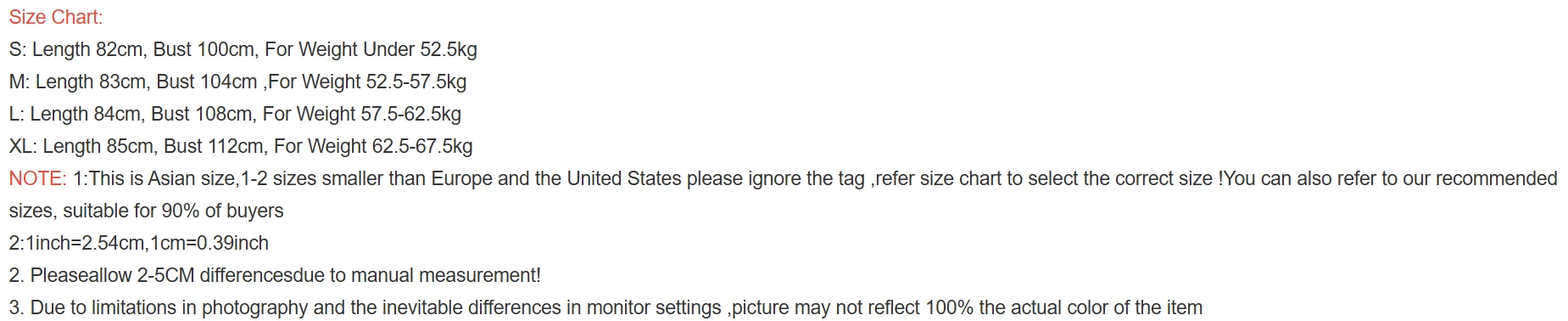 معاطف صوف 100% من AYUNSUE للنساء لخريف وشتاء 2025 معطف نسائي على الموضة الكورية ملابس نسائية عالية الجودة palldyto Zимperi Жénravo