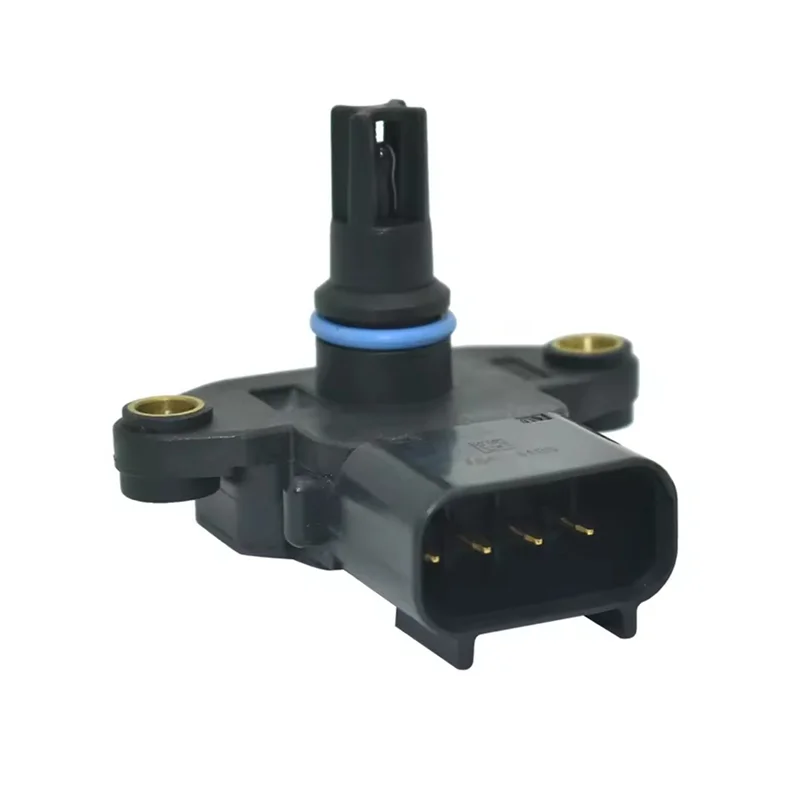 

1S4A-9F479-BA Manifold Air Pressure Sensor Manifold Air Pressure Sensor For Ford