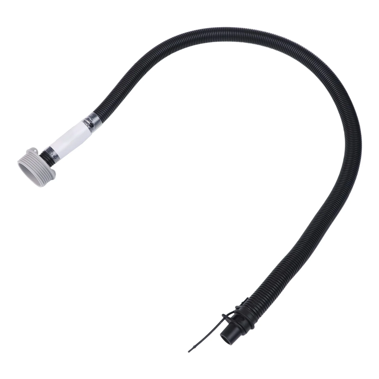 Efficient P05341 Inflation Hose for Spa Tubs Compatible with For P6931 and P05503 for Enhanced User Experience