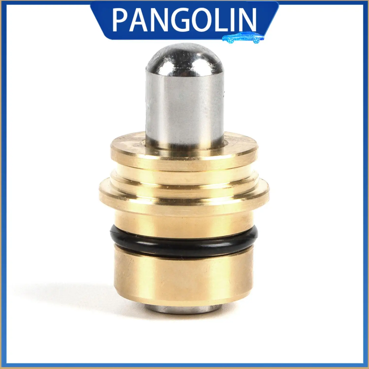 

PANGOLIN 1PC Joystick Bullet Model 2898451 for Volvo E216B Excavator Replacement Control Lever Stick for Construction Machinery