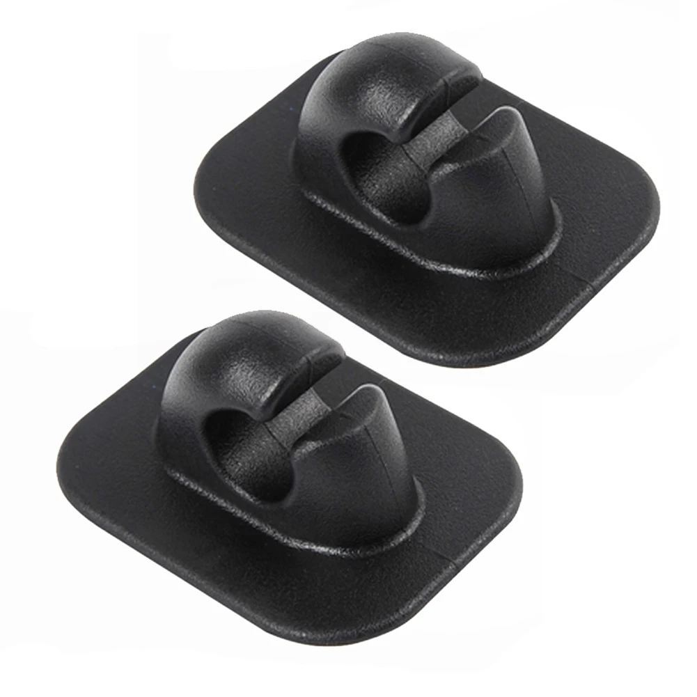 Boat Accessories Paddle Holder Water Sports Outdoor Fishing Lightweight And Compact Compatible With Various Boats