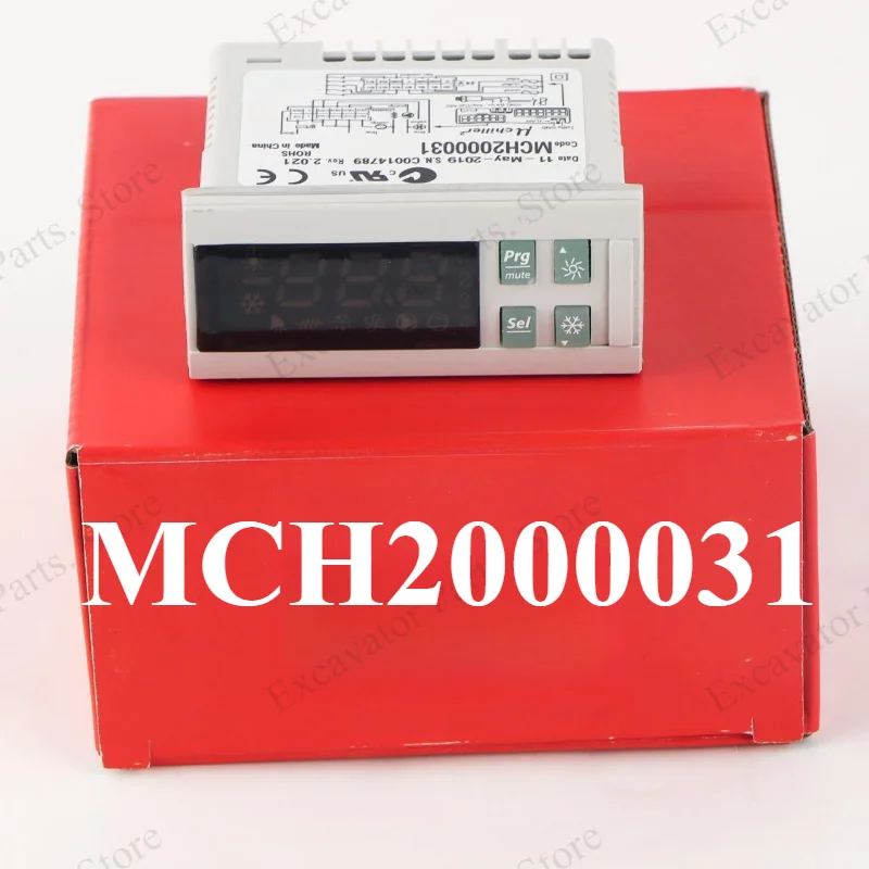 1PC Brand New Controller MCH2000031 Fast Delivery
